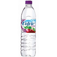 Volvic-kirsche