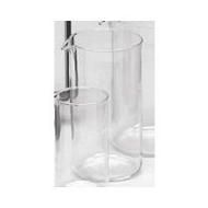 Bodum-1508-ersatzglas