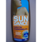 Sundance-carotin-sonnenmilch-lsf-6