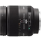 Sony-sal-135f28-135-mm-f2-8-stf