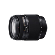 Sony-sal-18250-18-250mm-f3-5-6-3