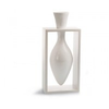 Philippi-float-vase-im-rahmen-amphore