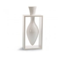 Philippi-float-vase-im-rahmen-amphore