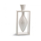 Philippi-float-vase-im-rahmen-amphore
