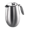 Bodum-columbia-1308