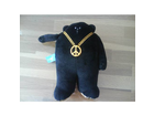 Bigg-unser-smoodoo