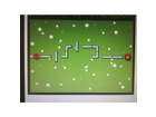 Das-spiel-geoeffnet