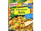 Knorr-fix-gebratener-reis