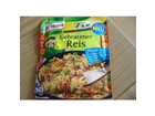 Knorr-gebratener-reis