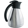 Alfi-isolierkanne-bono-1liter
