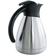 Alfi-isolierkanne-bono-1liter