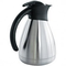 Alfi-isolierkanne-bono-1liter