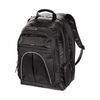 Hama-notebook-rucksack-vienna-m-17