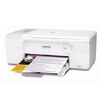 Hewlett-packard-hp-deskjet-f4280-all-in-one