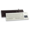 Cherry-g84-5500-xs-touchpad