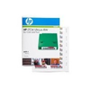 Hewlett-packard-hp-ultrium-4-rw-bar-code-label-pack-strichcodeetiketten