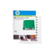 Hewlett-packard-hp-ultrium-4-rw-bar-code-label-pack-strichcodeetiketten
