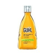 Guhl-feuchtigkeits-balance-shampoo