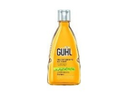Guhl-feuchtigkeits-balance-shampoo