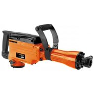 Einhell-bdh-1600