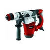 Einhell-rt-rh-32