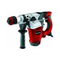 Einhell-rt-rh-32