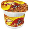 Maggi-5-minuten-terrine-feurige-texas-nudeln