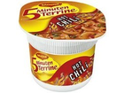 Maggi-5-minuten-terrine-feurige-texas-nudeln