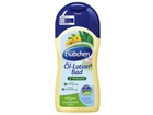 Buebchen-oel-lotion-bad