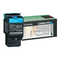 Lexmark-0c540a1cg-return-toner-cyan