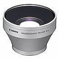 Canon-wd-h-43-weitwinkelkonverter-0-7fach