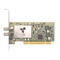 Pctv-systems-dual-sat-pro-pci-4000i