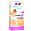 Hipp-mamasanft-massage-oel