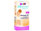 Hipp-mamasanft-massage-oel