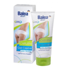 Balea-body-cellulite-gel-creme