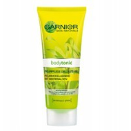 Garnier-bodytonic-figurpflege-cellulite-gel