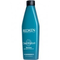 Redken-clear-moisture-shampoo