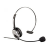 Hama-40625-kopfbuegel-headset