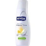 Nivea-happy-time-body-lotion