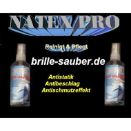 Natex-brillenpflege-antistatik-und-antibeschlag-fuer-kunststoff-und-glasbrillen