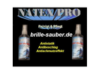 Natex-brillenpflege-antistatik-und-antibeschlag-fuer-kunststoff-und-glasbrillen