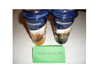 Moevenpick-milschmischgetraenkt-espresso-latte-macchiato