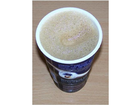 Und-das-ist-der-geschuettelte-espresso