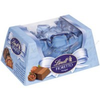 Lindt-fioretto-nougat