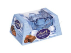 Lindt-fioretto-nougat