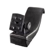 Hama-navigationskonsole-fuer-bmw-e46-3er-ab-1998