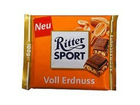 Ritter-sport-voll-erdnuss