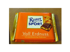 Ritter-sport-erdnuss