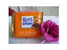 Ritter-sport-erdnuss