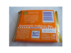 Ritter-sport-erdnuss